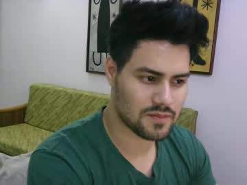 Temptations_Up Chaturbate stream image from September 20, 2025