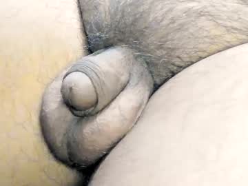 Tonyisback2023 Chaturbate stream image from September 20, 2025