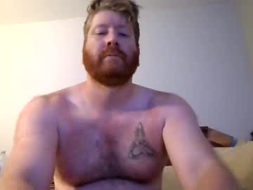 Whorehey19 Chaturbate stream image from September 20, 2025