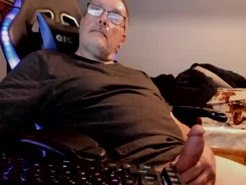Wowsers2022 Chaturbate stream image from September 20, 2025