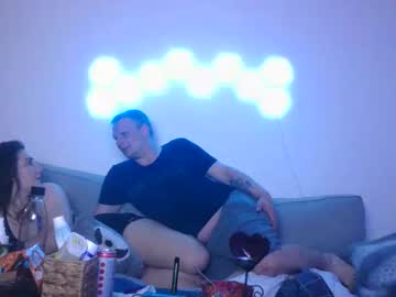 Alx2k911 Chaturbate stream image from September 20, 2025