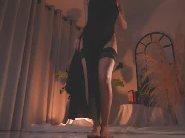 Amyarmstrong Chaturbate stream image from September 20, 2025