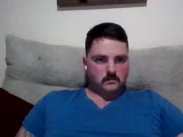 Cardi_Beans Chaturbate stream image from September 20, 2025