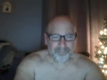 Cruising_Guy Chaturbate stream image from September 20, 2025