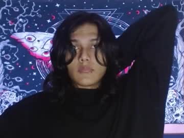 Dk_204 Chaturbate stream image from September 20, 2025