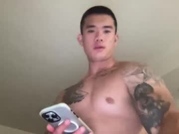Dlasian98 Chaturbate stream image from September 20, 2025