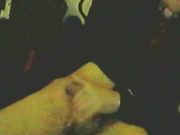 Elallstar98 Chaturbate stream image from September 20, 2025
