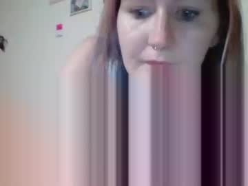 Fetishfranzy69 Chaturbate stream image from September 20, 2025