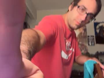Goatcat27 Chaturbate stream image from September 20, 2025