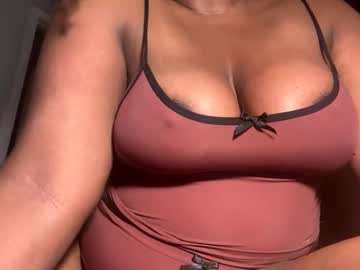 Hambre72 Chaturbate stream image from September 20, 2025