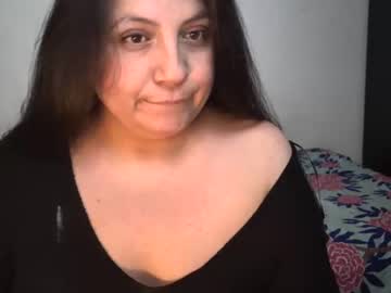 Irissex07 Chaturbate stream image from September 20, 2025