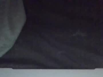 James74428 Chaturbate stream image from September 20, 2025