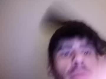 Julian432197 Chaturbate stream image from September 20, 2025