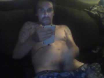 Justask209 Chaturbate stream image from September 20, 2025