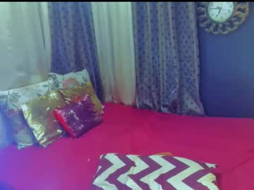 Katarina_Hot_Mistress Chaturbate stream image from September 20, 2025
