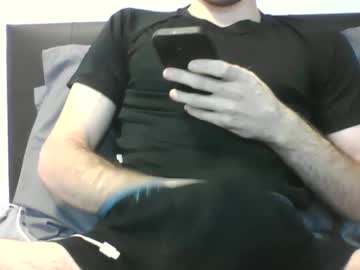 Lemonspark9812 Chaturbate stream image from September 20, 2025