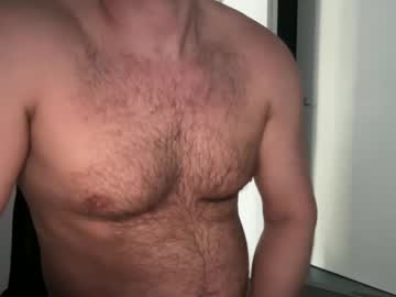 Naked_Dude25 Chaturbate stream image from September 20, 2025