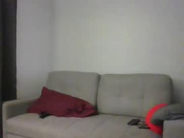 Overzealousfairy Chaturbate stream image from September 20, 2025