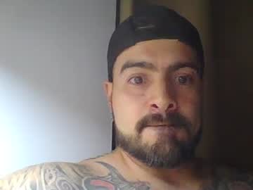 Pinkdick_ Chaturbate stream image from September 20, 2025