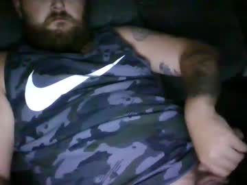 Pleasewithease Chaturbate stream image from September 20, 2025