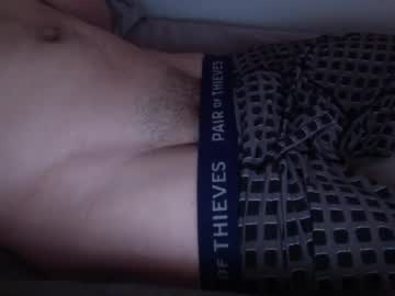 Riskyfun88 Chaturbate stream image from September 20, 2025