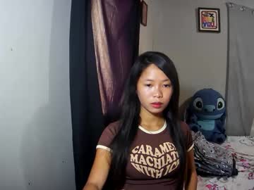 Ur_Bby_Girl Chaturbate stream image from September 20, 2025