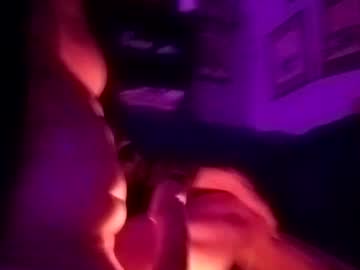 Voe493809 Chaturbate stream image from September 20, 2025