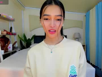_Agatha69_ Chaturbate stream image from September 20, 2025
