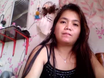 Angel_2626 Chaturbate stream image from September 20, 2025