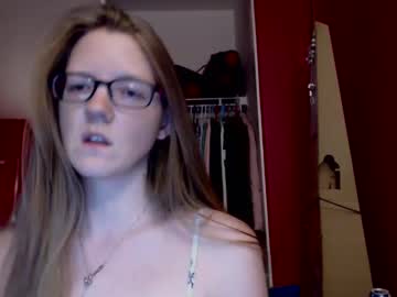 Angelicangel3 Chaturbate stream image from September 20, 2025