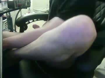 Austinmoon555 Chaturbate stream image from September 20, 2025