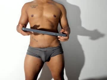 Camangel20 Chaturbate stream image from September 20, 2025