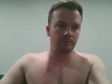 Charlie_Workout Chaturbate stream image from September 20, 2025