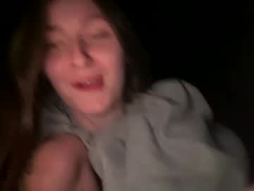 Chatwithbri Chaturbate stream image from September 20, 2025