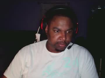 Dan_Live Chaturbate stream image from September 20, 2025