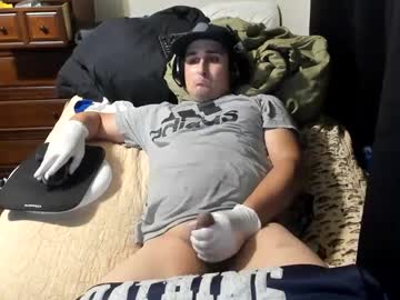 Delusionalphool Chaturbate stream image from September 20, 2025