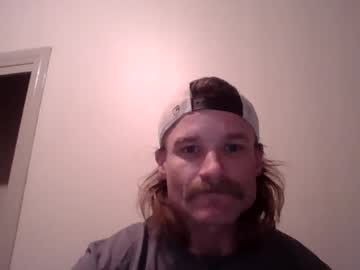 Dngl264699 Chaturbate stream image from September 20, 2025
