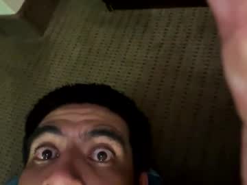 Eddieellis806 Chaturbate stream image from September 20, 2025