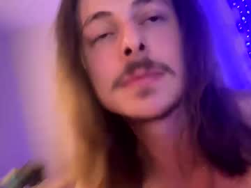 Giusto772 Chaturbate stream image from September 20, 2025