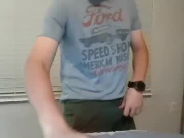 Hardhungandhorny229649 Chaturbate stream image from September 20, 2025