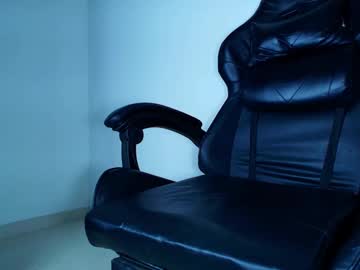 Jairmedcer Chaturbate stream image from September 20, 2025