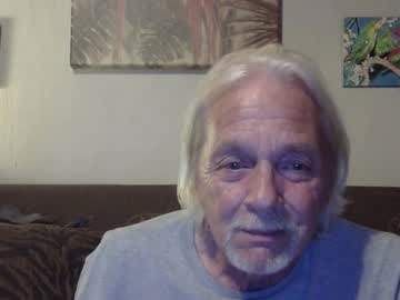 Jay_Jay1475 Chaturbate stream image from September 20, 2025