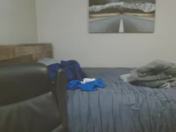 Jtrnbll Chaturbate stream image from September 20, 2025