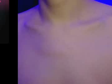 Junedunes95 Chaturbate stream image from September 20, 2025