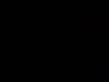 Leearonn12 stream image from September 20, 2025