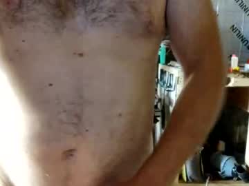 Lewandowski82 Chaturbate stream image from September 20, 2025