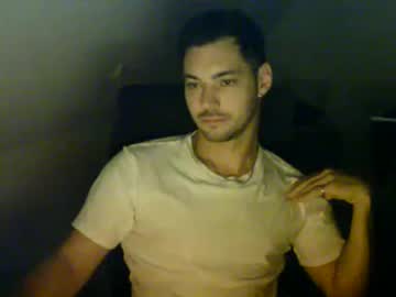 M1recevierrr Chaturbate stream image from September 20, 2025