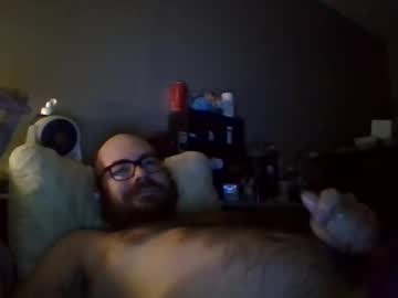 Matt1778 Chaturbate stream image from September 20, 2025