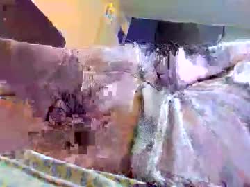 Nb686 Chaturbate stream image from September 20, 2025
