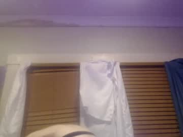 Nikki_Loverboy_Holfulofcum Chaturbate stream image from September 20, 2025